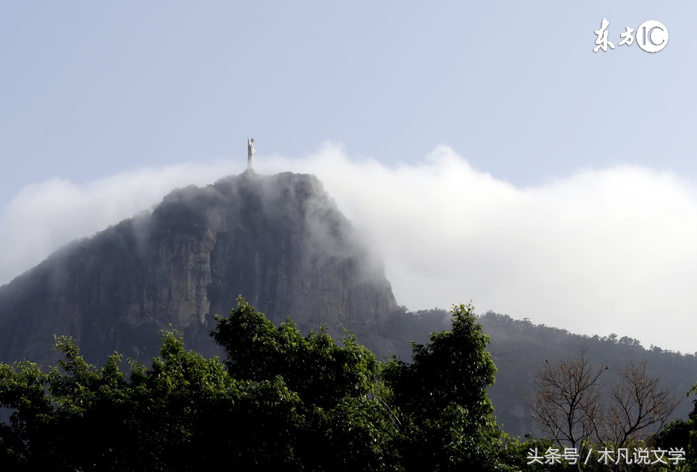 玄幻小说完整大纲模板,玄幻文格式
