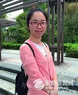 乔司照片,乔司的真实照片