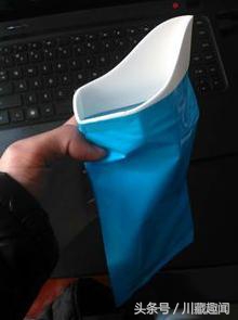 自驾游上厕所妙招,女生自驾游下雨天怎么办