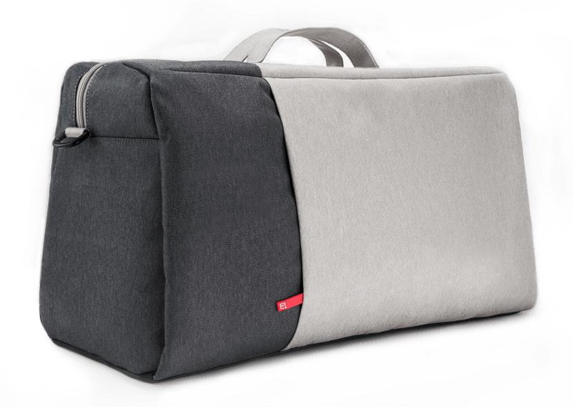 推荐几款折叠方便的旅行箱,大容量高质量5款旅行箱