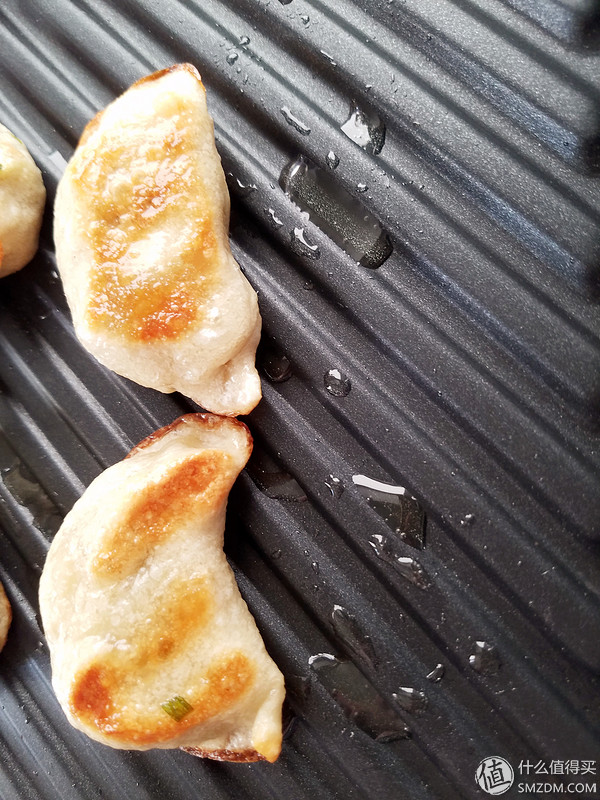 松下微波炉烤箱一体机做蛋糕,松下微波炉烤箱