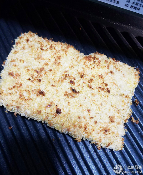 松下微波炉烤箱一体机做蛋糕,松下微波炉烤箱