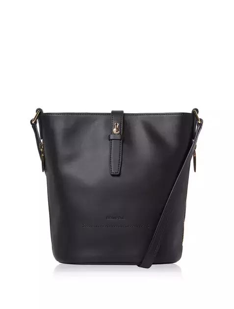 鬼怪剧终，那些美貌的包包却让女王完全停不下来种草