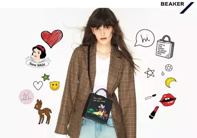 鬼怪剧终，那些美貌的包包却让女王完全停不下来种草