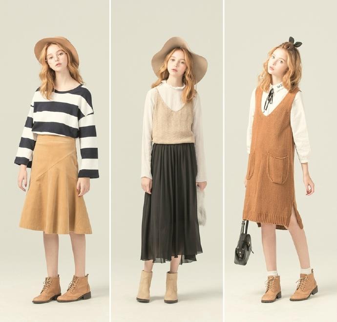 欧系小众短袖潮牌,pogo潮牌