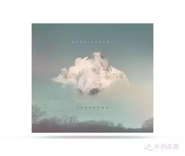 补剂中的防腐剂多吗,补剂的成分有哪些