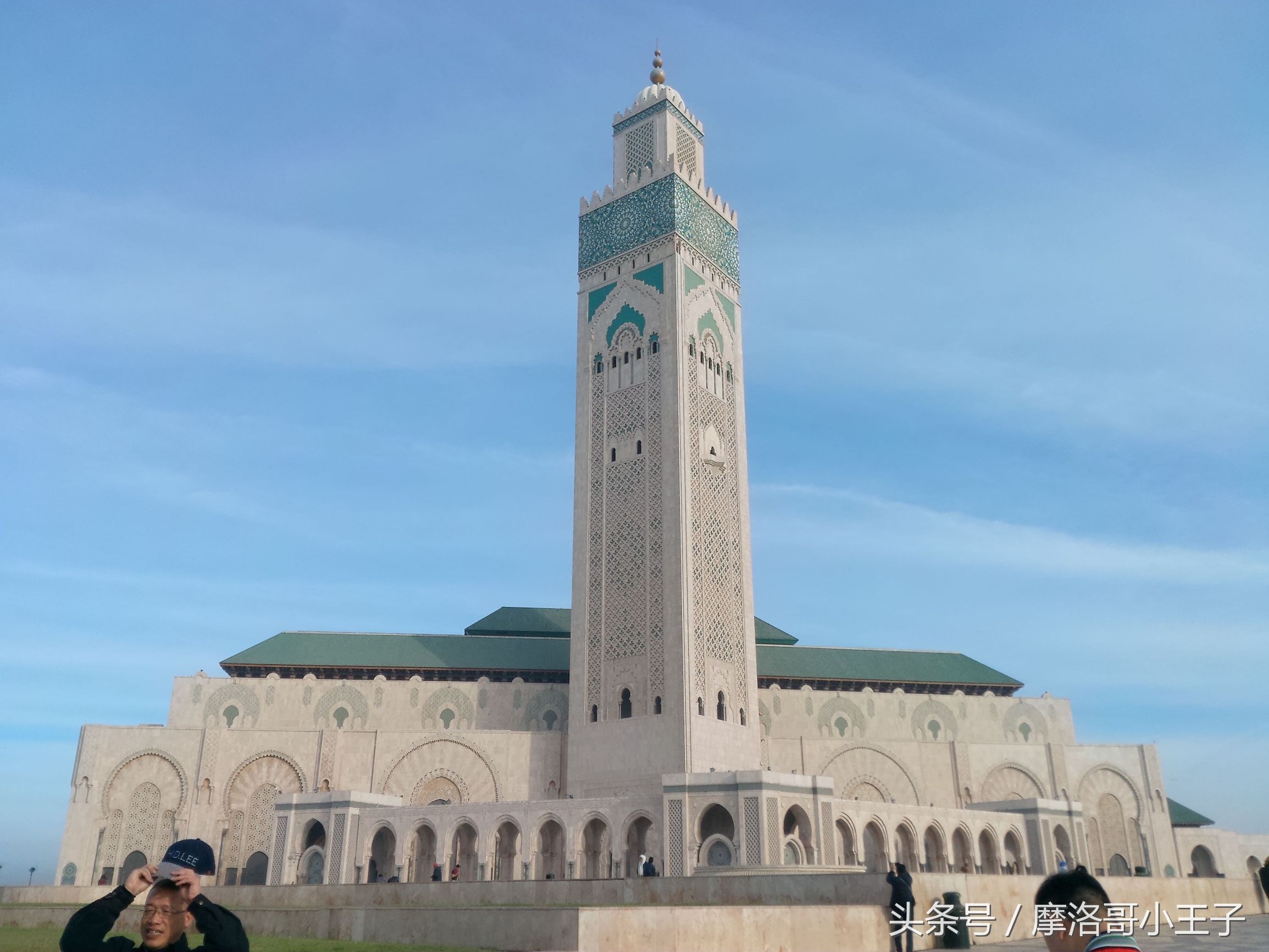 摩洛哥七天旅游攻略,摩洛哥7天攻略