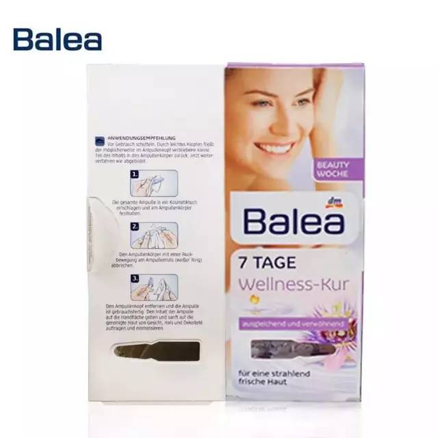 日本产品真的有辐射么,日本哪些产品有辐射