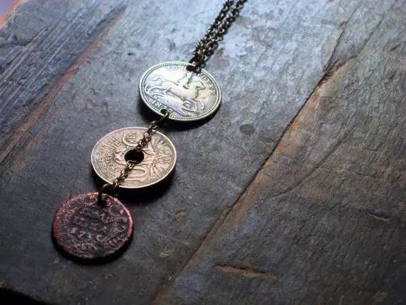 9种不能买回家的旅游纪念品,不是任何东西都值得留念