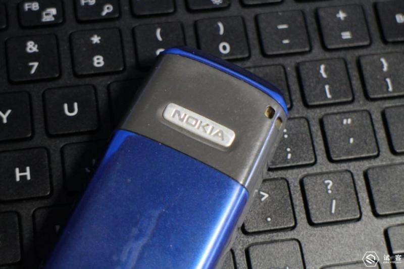 诺基亚手机游戏王者,诺基亚新款王者
