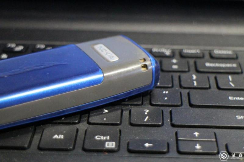 诺基亚手机游戏王者,诺基亚新款王者