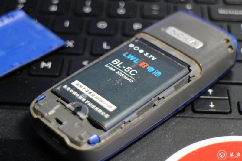 诺基亚手机游戏王者,诺基亚新款王者