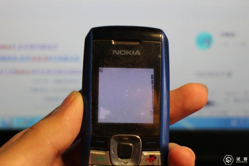 诺基亚手机游戏王者,诺基亚新款王者