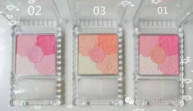 好用又平价的彩妆推荐一下,细数那些平价好用护肤彩妆好物