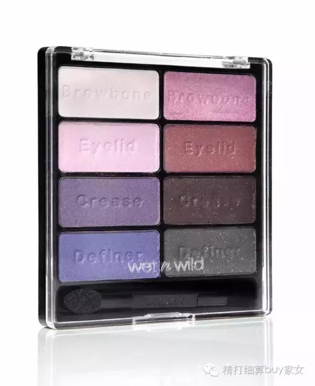 好用又平价的彩妆推荐一下,细数那些平价好用护肤彩妆好物