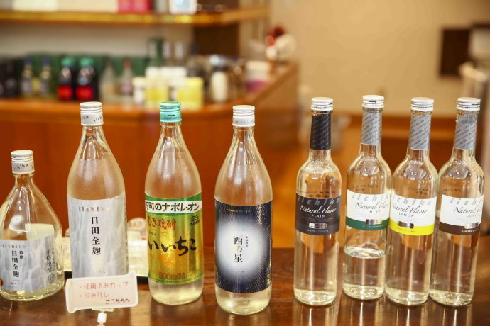 冬日和闺蜜出游,3天2夜的温泉之旅