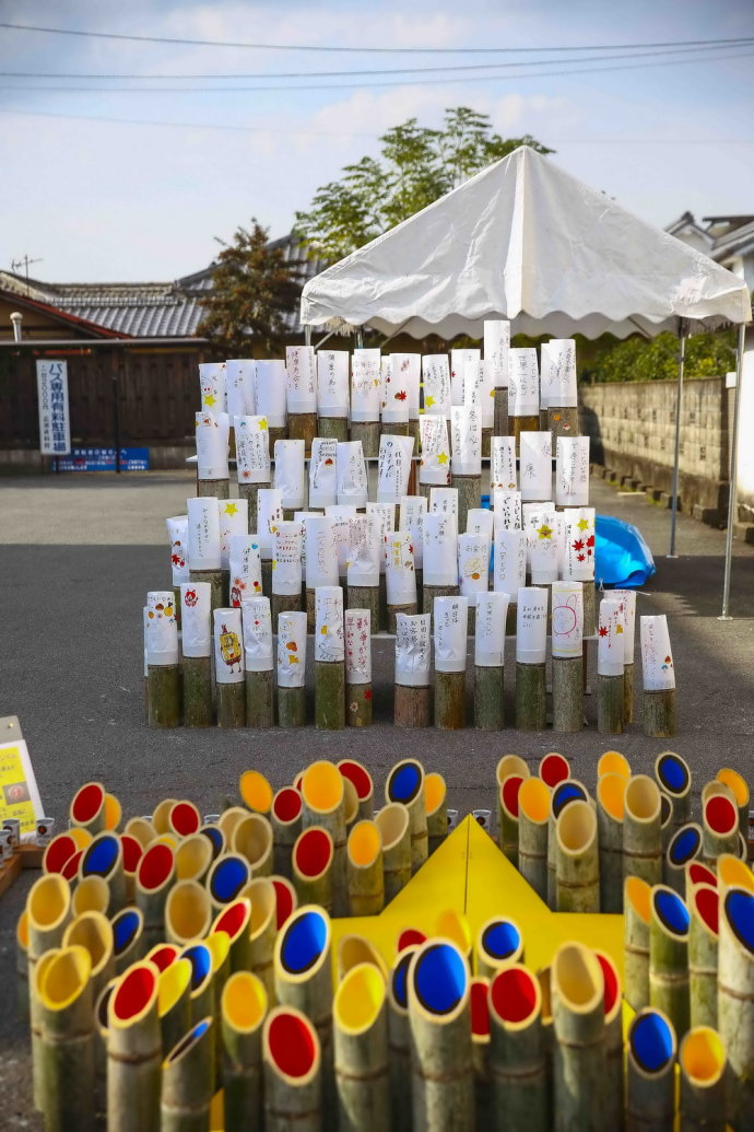 冬日和闺蜜出游,3天2夜的温泉之旅