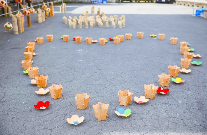 冬日和闺蜜出游,3天2夜的温泉之旅