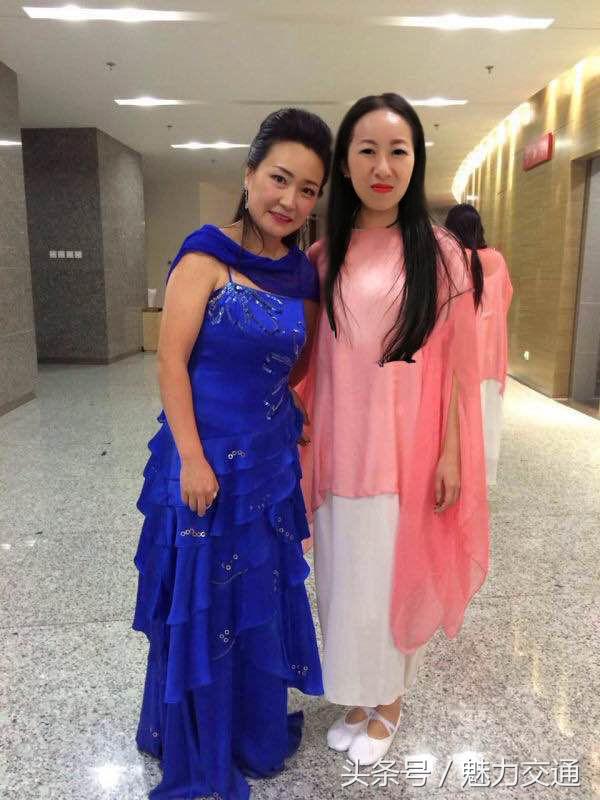 鍙ょ瓭婕斿澶╅煶鐞磋,浠欏眳澶╅煶鐞磋