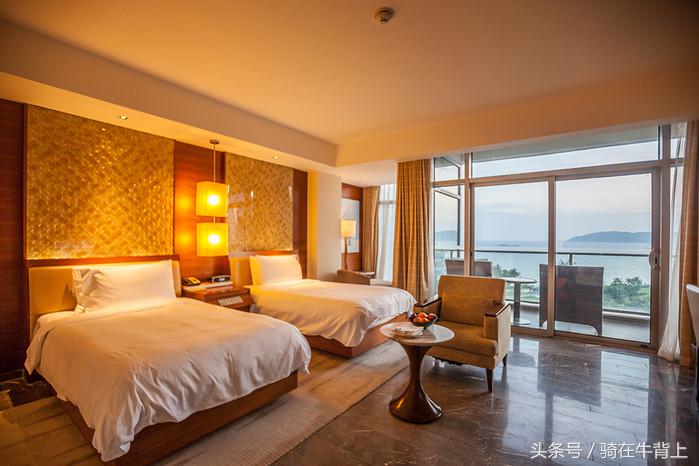 三亚美高梅度假酒店附近旅游路线,三亚美高梅度假亲子体验