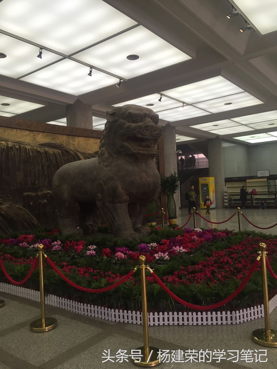 透过历史看历史（r11笔记第54天）