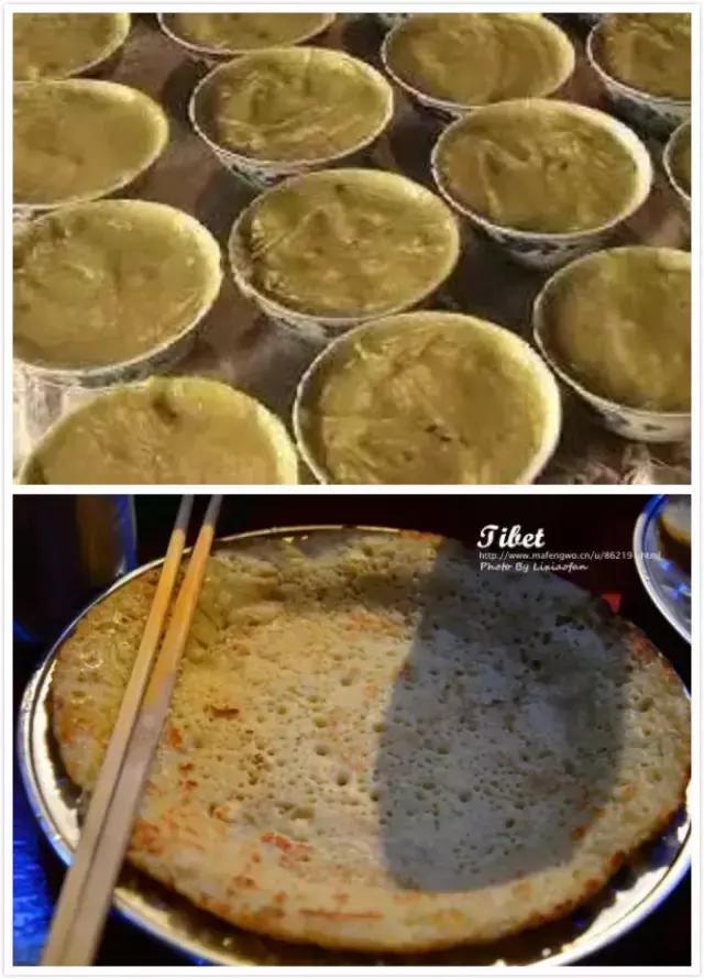 200种中国金牌小吃，广东5种上榜惠州就占了俩！