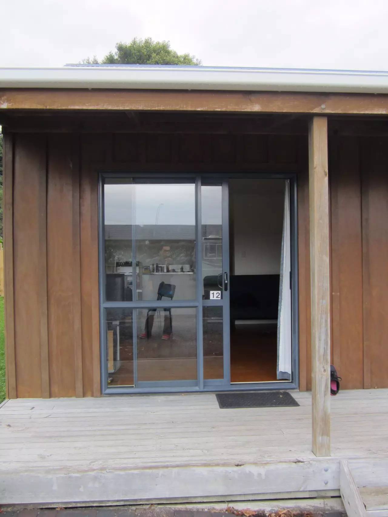 当印度男人看上中国女人，到底是福是祸？