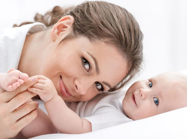 从怀孕到生娃都需要办哪些证,怀孕初期都需要办理哪些证