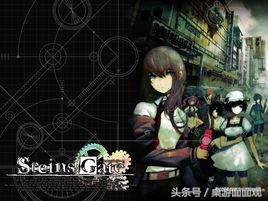 寒假补番推荐2020,寒假补剧清单大全