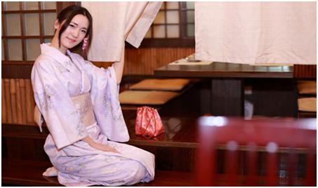 日本旅游退税需要多少 (在日本购物退税吗)