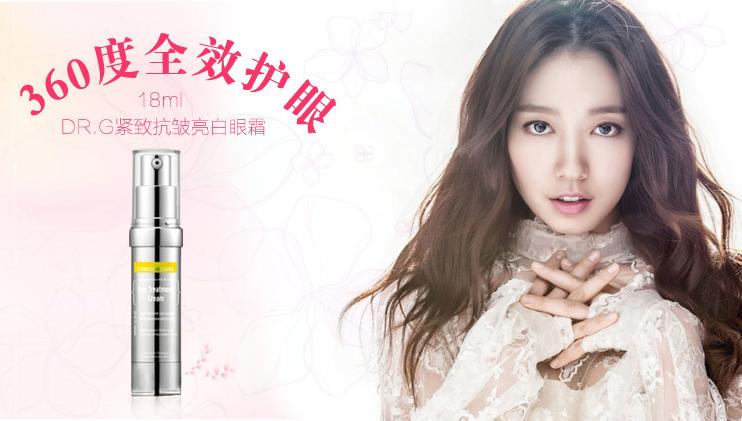 爱笑的女孩皱纹多怎么回复,爱笑的女孩细纹总是特别多