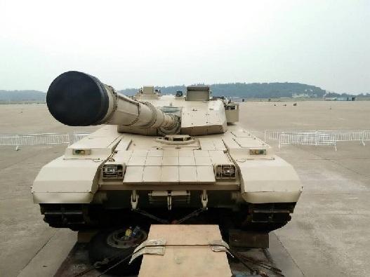 秘鲁买中国坦克,中国坦克二战旧机