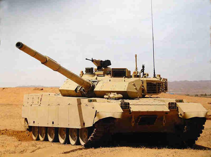 秘鲁买中国坦克,中国坦克二战旧机