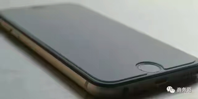 为什么不要给车贴膜,手机要不要贴膜