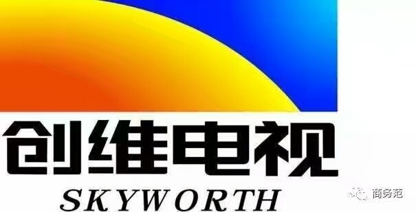 为什么不要给车贴膜,手机要不要贴膜