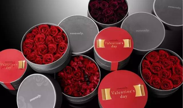 电影奔爱完整版,电影奔爱的内容