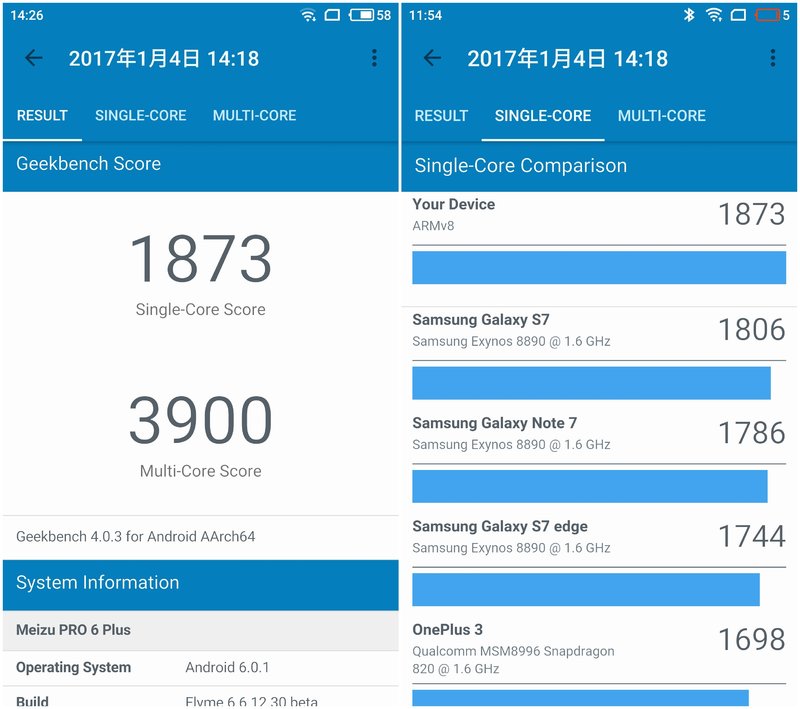 legendsneverdie断剑重铸之日,断剑重铸之日骑士归来之时超燃版