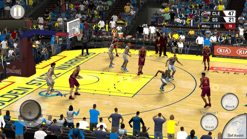 legendsneverdie断剑重铸之日,断剑重铸之日骑士归来之时超燃版