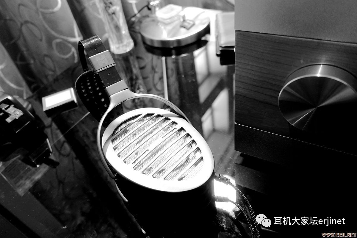 年度最好用的耳机,那些年的我们耳机