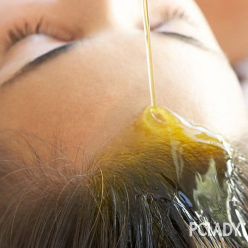 护肤产品黄金油,护肤黄金油