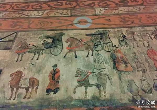 壹闻旗舰店,壹闻直播