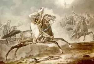 壹闻旗舰店,壹闻直播