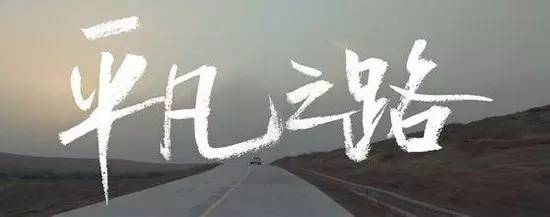 壹闻旗舰店,壹闻直播