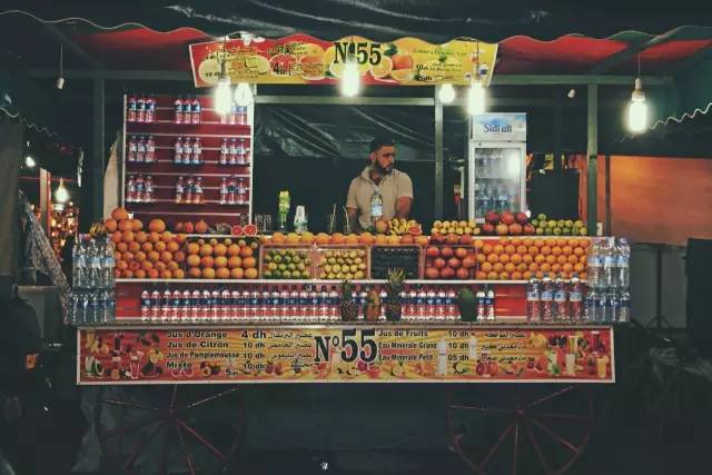 如何申请法国交换生,欧洲交换生