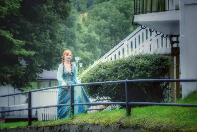 如何申请法国交换生,欧洲交换生