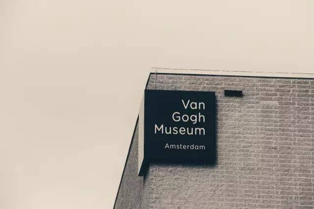 如何申请法国交换生,欧洲交换生