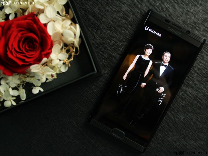 金立m2017手机质量及价格,金立m2017手机大全