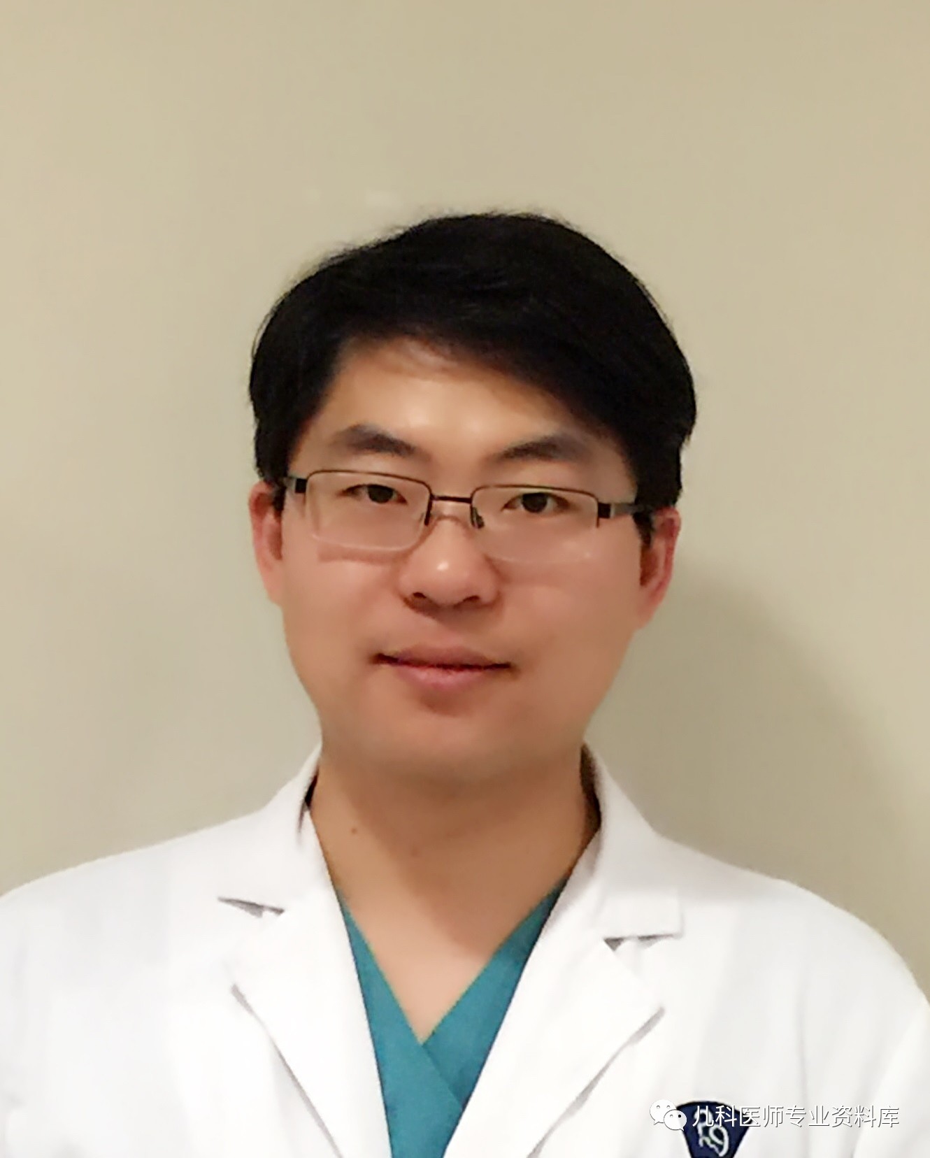 儿童鼻涕的秘密,儿童黄鼻涕粘稠