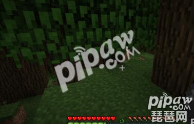 我的世界迷路了怎么才能回家,我的世界迷路了要怎么回去