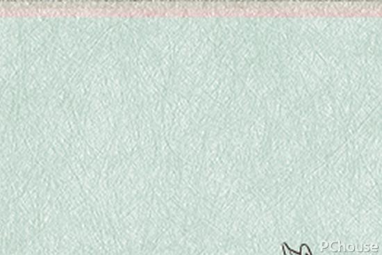 墙纸的粘法视频教程,墙纸和墙纸之间怎么贴